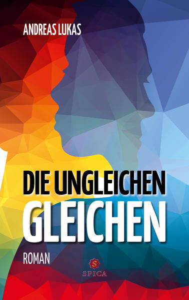 Was geschieht, wenn zwei junge Menschen, sie und er, sich zufällig im Café am Fluss begegnen, beide aus ganz unterschiedlichen Kulturen und fremd in der Stadt? Ein Einblick in zwei Schicksale - er Flüchtling, sie in ländlicher Umgebung aufgewachsen. Sind diese wirklich so verschieden, wie es zunächst wirkt? Vier Welten im Wechselspiel, im Diskurs, im Gegensatz und in Korrespondenz, die jeweils zurückgelassene und die auf ganz andere Weise unbekannte in dieser Stadt, im Hier und Jetzt. Tut sich eine 5. Welt auf, gar eine gemeinsame? „Die ungleichen Gleichen“ ist eine wahre Geschichte, weil viele sie so oder so ähnlich erlebt haben und erleben könnten. Sie ist gleichzeitig eine erfundene Geschichte, die Momente festhält, die über eine gelungene Orientierung des Lebens entscheiden können.