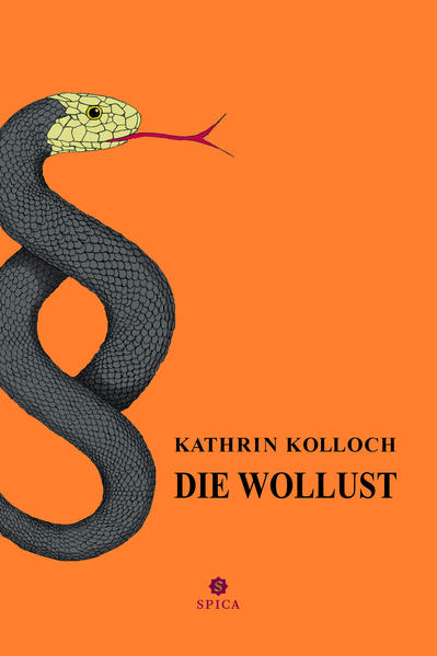 Die kleine Dorothea muss das Schlimmste ertragen, was man einem Kind antun kann: Sie wird von ihrem Vater und dessen Bruder regelmäßig vergewaltigt. Dabei guckt ihre Mutter weg und lässt sie mit ihrer Demütigung, ihren seelischen sowie körperlichen Schmerzen und ihrer quälenden Scham allein. In einer solchen Atmosphäre kann sich kein Kind gesund entwickeln. Auch Dorothea nicht: So schmiedet sie teuflische Rachepläne … Der Missbrauch an Kindern löst bei jedem ein großes Entsetzen aus. Leider bleibt es in den meisten Fällen dabei. Bis auf reißerische Berichterstattung und aufgesetzte Empörung gibt es kaum eine wirkliche Auseinandersetzung mit diesem Thema. So werden die Folgen für die Opfer, aber auch für die Gesellschaft wenig thematisiert. Ein missbrauchtes Kind wird womöglich später selbst zum Täter, flüchtet sich in eine Opferrolle und „vererbt“ seine Traumatisierungen wiederum an seine Kinder weiter - ein Teufelskreis. Die sozialen Fundamente, die das begünstigen, bleiben ebenso unerörtert, wie die Tatsache, dass Primärpräventionsangebote für Täter allenfalls in unzureichender Form vorhanden sind. Auch der Weg in eine Beratung oder Therapie ist nicht immer einfach, denn letztendlich bleibt der Gang zu einem Psychiater immer auch mit einem Makel behaftet. Das alles kann die Betroffenen, ihre Familien und ihr Umfeld zusätzlich derartig belasten, dass sie - der Ruhe wegen - aufgeben. Die Autorin greift mit ihrem neuen Buch in diese gesellschaftliche Wunde und zeigt anhand auch zum Teil drastischer Darstellungen, wie ein solcher Missbrauch physisch und psychisch abläuft. Als frühere Anwältin mit dem Schwerpunkt Familienrechtweiß sie, wovon sie spricht: Es ist Zeit diese Debatte zu forcieren. Wir sind es den Opfern schuldig.