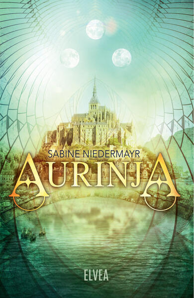 Aurinja | Bundesamt für magische Wesen