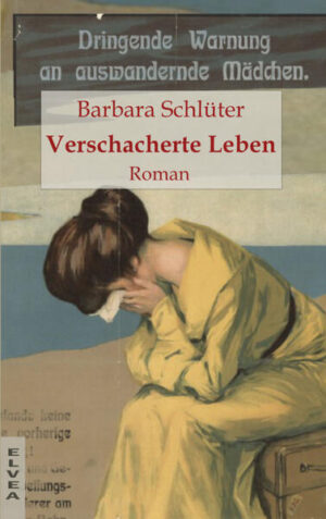 Hannover in den 1890er Jahren: die Moderne kündigt sich an. Die Zwillinge Elsa und Emilie kehren 1892 gemeinsam mit ihrer Mutter Ernestine Jacob, deren Freundin Josefina und Elsas Tochter Elisabeth von La Palma nach Hannover zurück. Sie ziehen alle auf den Lindener Berg, wo Großvater Wilhelm Jacob einen Flügel an seine Villa hat anbauen lassen. Es gibt viele Veränderungen: Die Zwillinge bereiten sich darauf vor, in die großväterliche Möbelfabrik einzutreten - ein für die Zeit ungewöhnlich fortschrittliches Vorhaben -, während ihr Großvater seine Hochzeit mit Marga Lheiß plant. Sophie von Elßtorff, Ziehmutter von Elsa, Johanna Seligmann und ein Kreis von engagierten Frauen wollen etwas für ledige Mütter tun, deren Lage meist desolat ist. Dabei werden sie auf eine Problematik aufmerksam, die mehr und mehr die Gemüter der Zeitgenossen bewegt: der internationale Frauen- und Kinderhandel. Alle ahnen nicht, dass sich etwas zusammenbraut, was sie unmittelbar betreffen wird…