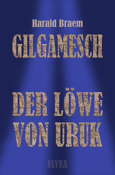 Das Gilgamesch-Epos vom ewig suchenden Menschen, ein großangelegter historischer Fantasy-Roman - Dieser Roman ist, wie die „Welt am Sonntag“ schrieb, ein „farbenprächtiges Lesebild der ersten Hochkultur der Menschheit“. Die Geschichte von Gilgamesch, dem sagenhaften König von Uruk im Zweistromland, gilt als das älteste literarische Zeugnis der Menschheit überhaupt. Harald Braem hat das sumerische Epos, das den Weg Gilgameschs durch viele Abenteuer bis weit über die Grenzen seiner Welt hinaus, bis auf die „Insel der Unsterblichkeit“, berichtet, neu erzählt. Bestechend ist an diesem spannenden Roman nicht nur die genaue Darstellung der magischen und astrologischen Geheimlehren der Sumerer, sondern die verblüffende Aktualität, die der Autor dieser alten Geschichte abzugewinnen weiß… „Braem versteht es, eine geschlossene ökologische und psychologische Lesart des Gilgamesch-Epos zu entwickeln.“ (Uwe Wolff, Die Zeit). „Braems Buch bietet einen leicht gemachten Einstieg in die altmesopotamische Kultur und Vorstellungswelt und für den, der das Epos in Originalfassung gelesen hat, eine interessante und kompetente Ausschmückung der Geschichte eines frühen Unsterblicheitssuchers.“ (Josef Jyary, Welt am Sonntag)…