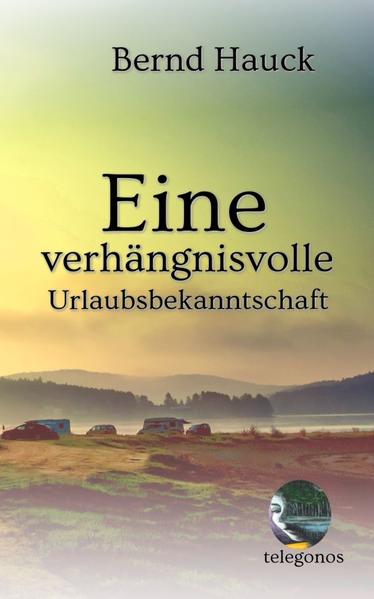 Die Enttarnung des NSU im Herbst 2011 stürzt die Familie von Hannah und Dirk in eine tiefe Krise. Die beiden müssen erkennen, dass sie sich in ihrem Urlaub auf Fehmarn nicht mit drei "netten jungen Leuten aus Ostdeutschland" angefreundet haben, sondern mit den Rechtsterroristen Böhnhardt, Mundlos und Zschäpe. Ihre 17-jährige Tochter Julia deckt kurz darauf die verhängnisvolle Urlaubsbekanntschaft ihrer Eltern auf, stellt sie zur Rede und verlässt ihr Elternhaus. Gleichzeitig droht ihre enge Beziehung zu ihrer türkischstämmigen Schulfreundin zu zerbrechen, deren Vater das erste Mordopfer des NSU gewesen ist.