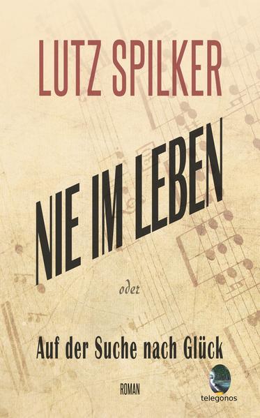 Vom Schicksal beauftragt, eine leicht einprägsame Melodie zum Herbeiholen des Glücks zu komponieren, begibt sich Wolfgang Amadeus Mozart mit seinen beiden Begleitern William Shakespeare und Leonardo da Vinci auf eine abenteuerliche Reise. Die anfänglich so einfach wirkende Aufgabe entpuppt sich jedoch als abenteuerliche Unternehmung. Die ersten Probleme beginnen schon während der Vorbereitung, denn Glück, was ist das überhaupt? Eine Empfindung, die jeder anders verspürt? Gibt es vielleicht gar kein Glück und alles entspricht bloß einer Einbildung oder einer Täuschung? Hat sich das Schicksal etwa einen Streich erlaubt und laufen Mozart und seine Mitstreiter bloß einem Gespenst hinterher?