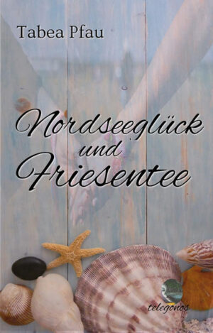 Nele kann ihre Beziehung mit Saskia nicht vergessen - auch nach vier Jahren Funkstille nicht. Während ihres Urlaubs auf Juist trifft sie unverhofft Saskia wieder. Zunächst scheint es, als könnten die beiden nahtlos an ihre frühere Zeit anknüpfen. Doch Saskia, die unter ihrer Borderline-Störung leidet, ist sich plötzlich nicht mehr sicher. Nähe und Distanz wechseln sich ab. Gleichzeitig lernt Nele auf der Insel neue Freunde kennen, darunter auch Luke, mit dem sie sich mehr als gut versteht. Dann wird Saskia von ihrer Vergangenheit eingeholt. Matthias, ihr Exfreund, den sie wegen seiner Gewalttätigkeit verlassen hatte, bittet sie um ein Treffen. Nach einigem Zögern beschließt sie, seinem Drängen nachzugeben, und nimmt die Fähre nach Norddeich. Ein verhängnisvoller Fehler …