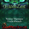 Das Ende der Anderswelt naht! Es gibt die Unsterblichen wirklich: Elfen, Feen, Vampire, Götter, Fabeltiere … und sie leben gleich nebenan. Alle Mythen und Legenden der vielen Ethnien sind wahr. Seit Jahrhunderten sind die Grenzen zwischen den Welten geschlossen. Doch dann geschieht etwas, das unmöglich scheint: Die Zeit bricht in die Anderswelt ein, die Grenzen werden durchlässig. Die Suche nach dem Quell der Unsterblichkeit beginnt! In Worms suchen die königlichen Elfenzwillinge Rian und David nach dem Quell der Unsterblichkeit - und stoßen dabei auf einen nordischen Feind aus uralter Zeit. Im Zuge der Kämpfe gegen ihn verschwindet David spurlos. Möglicherweise wurde der Prinz nach Venedig entführt, jene uralte magische Stadt in der Lagune mit ihren vielen Geheimnissen. Wie die Insel Tramonto, die seit Jahrhunderten dem Tod den Zutritt verweigert. Nadja verschafft sich ein Ticket zum jährlichen Maskenball, auf dem immer wieder Menschen verschwinden, und begegnet dem rätselhaften Conte del Leon. Tatsächlich ist der Conte hunderte Jahre alt, ebenso wie sein Gefolge. Er hat David entführt, um dessen Elfenblut für seine Lebenserhaltung zu gewinnen. Um David zu befreien, muss Nadja mehr als eine Grenze überschreiten - und ein Zweckbündnis mit dem Getreuen der Dunklen Königin Bandorchu, dem Mann ohne Schatten, schließen. Aber sie findet auch treue Helfer: Lord Byron und Casanova! Zwei umfangreiche Romane in einer Ausgabe - Spannung pur! Geh mit auf die große Reise um die Welt, lerne berühmte Städte kennen, springe von Kontinent zu Kontinent und erfahre die wahre Geschichte der vielen mythischen Helden, Götter und Schöpfer. Jeder Band enthält Extras und eine Karte. Band 2 von 10 der größten Urban-Fantasy-Saga.