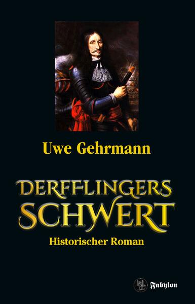 Im Jahr 1678 kämpft das aufstrebende Brandenburg-Preußen des Großen Kurfürsten Friedrich Wilhelm mit Unterstützung seines alten Feldmarschalls Georg von Derfflinger unter den Großmächten Europas ums Überleben. Im Japan der Edo-Zeit unter der Regierung der Tokugawa hingegen herrscht Frieden. Das Land befindet sich in Selbstisolation, hegt aber durchaus Interesse, Geschäfte mit anderen Ländern zu tätigen und neue Verbindungen aufzubauen. Der junge Samurai Nakatani Kiyoshi erhält deswegen den Auftrag, ein wertvolles Schwert als Geschenk ins ferne Europa, nach Brandenburg, zu bringen. Dadurch wird Kiyoshi jedoch zum Verbannten - denn sobald er das Inselreich verlassen hat, darf er nie wieder zurückkehren. Seine Ehre gebietet es ihm, den Auftrag anzunehmen, und so macht er sich auf die lange, gefahrvolle Reise. Kiyoshi wird in die Intrigen und Kämpfe des Holländischen und Schwedisch-Brandenburgischen Krieges hineingezogen und muss erkennen, dass er selbst ein Teil der politischen Ränke ist. Als staatenloser Außenseiter erringt der Samurai dennoch den Respekt und sogar die Freundschaft seiner Gastgeber - und wird schließlich zu einer Entscheidung der Ehre, aber auch des Herzens, gezwungen, was alles verändern wird ...