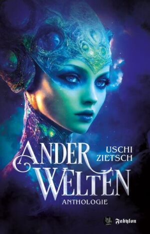 Das Tor ist geöffnet. Tretet hindurch! Was passiert, wenn ein Dämon seinen Auftrag nicht erfüllt? Wer steckte wirklich hinter dem Rattenfänger von Hameln? Ist es möglich, dass ein Gott seine Gläubigen verlässt? Ist der Tod ewig? Ein Bogin unternimmt seine erste Reise und gerät mitten in den Kampf zwischen zwei Dörfern, die ein Fluss trennt. Zwei Helden sind aus unterschiedlichen Motiven auf der Suche nach Drachen, obwohl es heißt, dass es diese längst nicht mehr gibt. Oder nie gab. Welches pikante Detail aus »Dornröschen« wurde uns vorenthalten und warum können manche Menschen Dinge sehen, die anderen verwehrt sind? 12 Geschichten aus den uns umgebenden Welten. Band 2 der Werkausgabe gesammelter Storys.