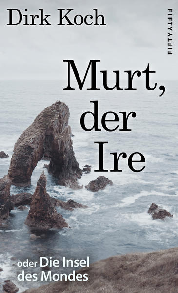 Ein Buch voller zarter Grobheit - für Irland-Liebhaber und alle, die den Reiz der Insel kennenlernen möchten „Sigmund Freud befand, die Iren seien das einzige Volk der Erde, dem durch Psychoanalyse nicht zu helfen sei, sie seien voller Widersprüche und immun gegen rationale Denkprozesse. Ein ungerechtes Urteil. Aber vielleicht doch nicht ganz daneben.“ Trocken und torfig wie ein irischer Whisky, rau wie die See und mit berührender Fröhlichkeit legt Dirk Koch in seinem Erzählband "Murt, der Ire" die irische Seele offen und spürt dem alten Irland nach, das er vor dem Vergessen bewahren will. Jenem Irland, dass trotz lange errungener staatlicher Unabhängigkeit noch immer geprägt ist von den Jahrhunderten bitterer Armut und brutaler Ausbeutung durch die britischen Landlords oder dem strengen Regiment der katholischen Kirche. „Es war trotz allem ein gutes Leben: Weil alle nicht viel hatten und nicht das Geld für den Rang maßgebend war. Andere Vorzüge zählten. Wechselseitige Hilfsbereitschaft war selbstverständlich. Wer konnte im Pub, dem eigentlichen Mittelpunkt der Gemeinde, am besten singen, am besten Geige oder Flöte spielen, am besten tanzen, am besten Geschichten erzählen? Es kam darauf an, dass einer ein netter Kerl war, nicht darauf, ob er sich schon wieder ein neues Auto leisten konnte.“