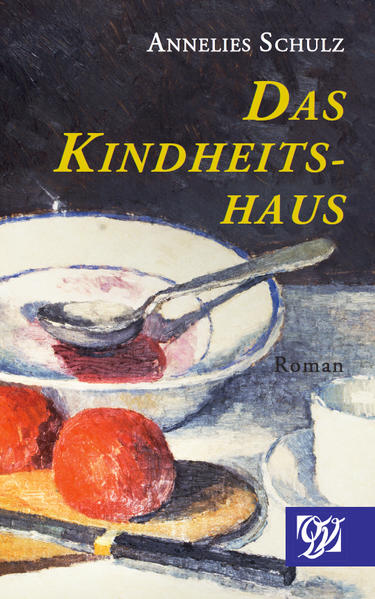 „Es war kein schönes Haus, in dem ich meine Kindheit verlebt habe. Von den sieben feinen Häusern unserer Straße war es das unscheinbarste, billigste, aber für mich war es das freundlichste und liebenswerteste Haus, das ich je gekannt habe. Es war ein lautes, offenes Haus, in dem das Leben ein und aus schwirrte wie in einem Bienenstock. Es war das Haus meiner Großeltern in Neusalza...“ Für die Autorin war ihre Rückkehr in die alte Heimat nach über dreißig Jahren entscheidend. Als sie die Stätten ihrer Kindheit wiedersah, stand ihre Kindheit wieder greifbar nahe vor ihr. Da waren so viele Personen, so viele Schicksale, die plötzlich wieder in der Erinnerung auftauchten, als hätten sie nur darauf gewartet, von ihr wahrgenommen zu werden. „Vor allem beiden Müttern wollte ich damit ein Denkmal setzen.“ Mit der vorliegenden Neuausgabe werden die Autorin und ihr Kindheitshaus erstmalig auch im Bild erlebbar.