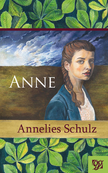 Das vorliegende Buch der Oberlausitzer Autorin Annelies Schulz führt sie an ihre schriftstellerischen Wurzeln zurück. Es ist der erste von ihr veröffentlichte Roman, der 1967 erstmals erschien und seit Jahrzehnten vergriffen ist. Zugleich begann mit diesem Werk der literarische Aufstieg der Autorin zu einer der bekanntesten und gefragtesten Schriftstellerinnen Sachsens, mit einer Vielzahl an Buchtiteln, die in zahlreichen Auflagen erschienen sind. Die lang erwartete Neuausgabe des Romans erscheint nun in einer von der Autorin bearbeiteten und mit Vorwort versehenen Fassung. Geschildert werden die harten und mühsamen Jugendjahre eines aus einer armen Oberlausitzer Weberfamilie stammenden Mädchens im 19. Jahrhundert. Mit ihrem Sinn für Gerechtigkeit und das Gute sowie einem Quentchen Schlauheit weiß die sich dem harten Schicksal entgegenzustellen. „Die arme, entbehrungsreiche Kindheit und Jugendzeit meiner Großmutter beeindruckten mich so stark, dass ich dem täglichen Kampf ums Überleben dieser kinderreichen Großfamilie besonders viel Raum gegeben habe.“ (Annelies Schulz)