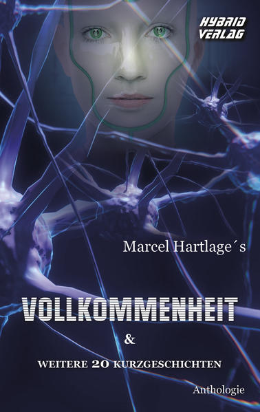 Wie wird der Mensch der Zukunft aussehen? Werden wir uns selbst überflügeln? Oder stehen wir vor einer evolutionären Sackgasse? 21 Autoren stellen in dieser Anthologie ihre spannenden, actionreichen, schockierenden und nachdenklich machenden Zukunftsentwürfe vor. Ob die Menschheit dabei in strahlendem Glanz erscheint oder kurz vor dem Untergang steht: Das Abenteuer Mensch 2.0 könnte faszinierender nicht sein.