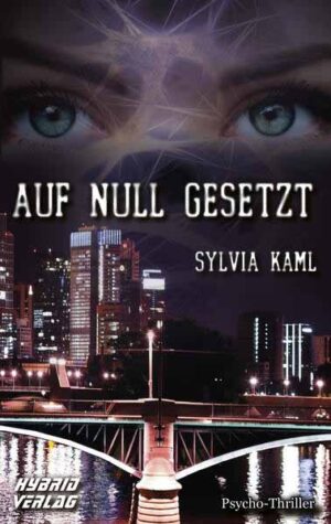 Auf Null gesetzt | Sylvia Kaml