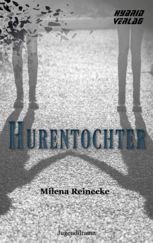 Antonia und Amelie sind Zwillinge - und könnten unterschiedlicher nicht sein. Die einzige Verbindung der beiden 14-Jährigen: Ihre heroinabhängige Mutter, die als Prostituierte arbeitet. Ihren Vater kennen sie nicht. Während die lebenslustige Amelie diesen Umstand mit Partys, Alkohol und Drogen ignoriert, begibt sich Antonia zunehmend in ihre eigene Gedankenwelt. Als ihre Mutter jedoch von einem Tag auf den anderen verschwindet, um auf eigene Faust einen Entzug zu machen, sind die beiden Schwestern dazu gezwungen, aufeinander zuzugehen. Ein Jugenddrama mit überraschendem Ausgang.