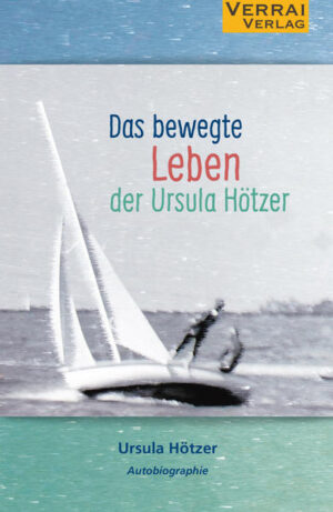 Mitten im Krieg wurde Ursula Hötzer geboren und wuchs in einer unruhigen, aber auch spannenden Zeit des Aufbaus und des Wandels auf. Das alles hat auch das Leben von Ursula Hötzer stark geprägt, welches sie nun in diesem autobiographischen Roman niedergeschrieben hat. Animiert wurde sie dazu von ihrer Enkelin, die ihr ein Buch mit dem Namen „Oma, erzähl doch mal“ geschenkt hat. Aber wenn man schon mal anfängt zu erzählen, dann kann man es auch direkt aufschreiben. Und Ursula Hötzer hat viel zu erzählen. Der Krieg, aber auch die schwierigen Familienverhältnisse lassen ihre Kindheit alles andere als einfach verlaufen. All das hinterlässt Spuren bei der heranwachsenden Ursula und wirkt sich auf ihre späteren Beziehungen aus. Auch hier kommt es immer wieder zu Komplikationen, aber letzten Endes findet sie immer wieder viel Liebe sowie Zuneigung. Dabei steht sie auch die vielen kleinen, ebenso wie die großen, existentiellen Krisen mit bewundernswerter Energie durch. Die Biographie zeigt den Alltag der Nachkriegsjahre bis in die heutige Zeit, in der Ursula Hötzer mit viel Energie, Fleiß, Ausdauer und Herzenswärme ihre Lebenssituation zu meistern wusste. Das Buch will den Leser ermutigen, bei persönlichen Schwierigkeiten nicht zu resignieren, sondern selbst aktiv zu werden, um seinen Lebensweg wieder in positive Bahnen zu lenken.