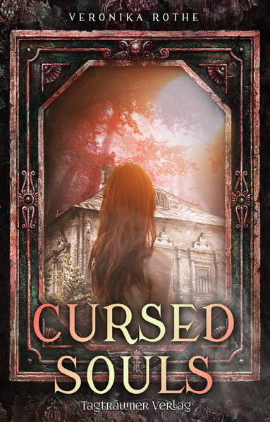 Cursed Souls | Bundesamt für magische Wesen