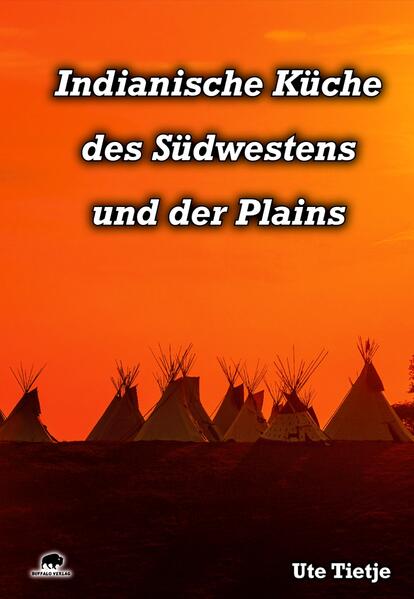 Historische Hintergründe, historische Fotos und 185 überlieferte Rezepte, die sich auch bei uns nachkochen lassen Trotz ihrer leidvollen Vertreibungsgeschichte, verbunden mit dem Verbot ihrer Sprache und Kultur, haben die Indianer diese teilweise bewahren können und pflegen sie heute wieder mit Stolz. Zu ihrer Kultur gehören die traditionellen Gerichte ihrer Vorfahren, auch wenn heute Alltagsgerichte eher auf eine modernere, weniger zeitaufwändige Weise zubereitet werden. Obwohl der Speisezettel früher hauptsächlich von den Jahreszeiten und der Vegetationszone bestimmt wurde, war die Ernährung recht abwechslungsreich. Während sich die Speisen je nach Stamm und Region unterscheiden können, gibt es einige gemeinsame Elemente und Zutaten, die in vielen Gerichten verwendet werden. Die indianischen Kulturen hatten eine tiefe Verbindung zur Natur und nutzten Wildpflanzen, Beeren und Tiere, um ihre Mahlzeiten zuzubereiten. Die Zubereitung der Gerichte, die auf mündlichen Überlieferungen innerhalb der Indianerfamilien und Stämme beruht, ist einfach und phantasievoll. Was nicht zur Hand ist, wird durch etwas Ähnliches ersetzt. Von Brotrezepten, herzhaften Fleischgerichten über traditionelle Maissuppen bis hin zu verlockenden Beeren-Desserts bietet diese Rezeptsammlung etwas für jeden Gaumen. Nach einem historischen Rückblick mit erläuterndem Kartenwerk sowie Informationen über die frühere und heutige Lebensweise folgen 185 mehr als 100 Jahre alte authentische Rezepte. Viele von ihnen kommen noch aus der Zeit vor der Zwangsumsiedlung in Reservate. Ein großer Teil der begleitenden Fotos aus National- und Museumsarchiven stammt aus dem 19. Jahrhundert und gibt Einblicke in das damalige Leben. Die Autorin bereiste seit 1991 unzählige Male die USA, hauptsächlich den Südwesten und die Plains-Staaten. Auf ihren erlebnisreichen Touren erhielt sie die Rezepte und viele andere Informationen bei Powwows, in Reservaten, auf indianischen Festivals und bei vielen anderen persönlichen Begegnungen.