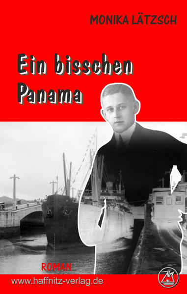 O?wi?cim, (gesprochen Oschwjentschim) ist eine kleine Stadt in Polen, nicht weit von Krakau (polnisch Kraków, gesprochen Krakuff), der einstigen Hauptstadt Polens entfernt. In der Nazizeit lag O?wi?cim im Generalgouvernement und trug den Namen Auschwitz und wurde so zu einem Ort millionenfachen Grauens und unsagbarer Verbrechen. Jeder weiß das. Für einige hundert deutsche Familien sollte die Stadt aber auch ein Ort zum Leben, ein Ort des Aufbaus werden, denn die IG Farben planten und bauten dort ein riesiges Chemiewerk und für ihre Arbeiter eine großzügig angelegte Werkssiedlung. 1943 beschloss der Vater der Autorin die Übersiedlung seiner Familie nach Auschwitz. Weg von der mitteldeutschen Industrielandschaft um das Leunawerk mit Dreck und Krieg und alliierten Bombenangriffen. Hin zu vermeintlicher Idylle und Friedlichkeit. Hin zum Aufbau eines wahrhaft gigantischen Betriebes. Fast wie damals, beim Bau des Panamakanals - ein Traum des Familienvaters: einmal bei einem solchen Projekt mitzuwirken. Ein Traum, der keine zwei Jahre hielt. Monika Lätzsch schildert ungeschönt ihre Kindheit und Jugend in Merseburg und in Auschwitz in den Jahren um 1930 bis Januar 1945. Bis mit den Träumen schließlich und endlich auch das großmannssüchtige Nazireich zerplatzte.