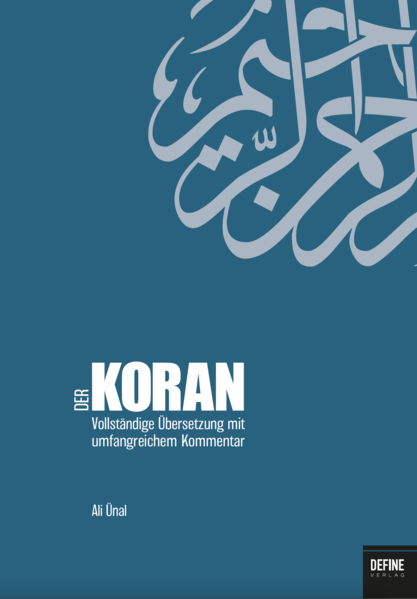 Der Koran ist die letzte Botschaft Gottes an die Menschheit. Er wurde Seinem Gesandten, dem Propheten Muhammad, offenbart. Ali Ünal‘s Übersetzung orientiert sich so nah wie möglich am arabischen Originaltext und erläutert diesen überall dort, wo Erklärungen wichtig erscheinen. Zusätzlich bietet der Autor einen Kommentar, der viele interessante und aufschlussreiche Informationen aus den reichhaltigen Quellen der islamischen Wissenschaften und Geschichte enthält. • Arabischer Originaltext • Kartenmaterial • Detaillierte Anmerkungen • Weiterführende Betrachtungen zu kontroversen Themen. Das gesamte Werk wurde von Abdullah Aymaz und Arhan Kardas komplett neu überarbeitet.