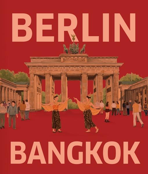 Von siamesischen Prinzen im damaligen Preußen über den Bahnhof Hua Lamphong, der dem Frankfurter Hauptbahnhof nachempfunden ist, bis hin zum Wiederaufleben des berühmten Oriental Hotels am Ufer des Chao Phraya durch die deutsche Avantgarde-Fotografin Germaine Krull: Dieses Buch inspiriert Leserinnen und Leser, in die Geschichten und Bilder der beiden Metropolen einzutauchen. Durch die Linsen der renommierten Fotografen Ralf Tooten (Bangkok) und Wolfgang Bellwinkel (Berlin) fügen sich die Geschichten aus zwei sehr unterschiedlichen Städten zusammen und spiegeln die gegenseitigen Einflüsse wider. Tootens und Bellwinkels Fotografien rücken Details in den Vordergrund, die häufig unbemerkt bleiben. Sie lassen das Stadtbild der zwei Metropolen in einem aufregend neuen Licht erstrahlen und laden den Leser ein, Spuren der beiden Länder im jeweils anderen Land zu entdecken. Der deutsche Autor Martin Schacht folgte diesen gegenseitigen Einflüssen. Dabei kamen spannende Geschichten, kleine und große Geheimnisse zu Tage. Konzept und Idee dieses Buchs basieren auf den Erfahrungen von Maren Niemeyer, die 2016 von Berlin als Leiterin des Goethe-Instituts nach Bangkok ging. Beim Eintauchen in die thailändische Metropole entdeckte sie immer wieder Vertrautes. Umgekehrt fand sie auch in Berlin viele Orte mit thailändischen Spuren.