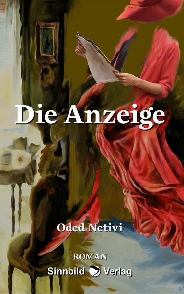 Zurück in Heidelberg überfliegt Ron Schreiber noch einmal seinen Brief. Das Schreiben, mit dem er sich der Unbekannten aus der Kontaktanzeige vorstellen will. Er weiß nicht, dass er drauf und dran ist, eine Affäre mit der Frau seines politischen Erzfeinds zu beginnen. In einem Netz aus Macht und Wirtschaftsinteressen versucht der Reporter Licht ins Dunkel zu bringen. Doch je näher ihn seine Recherchen der Wahrheit bringen, umso mehr gerät er ins Visier mächtiger politischer Gegner.