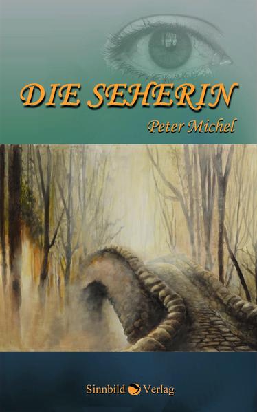 Was passiert, wenn ein vernunftgesteuerter Steinbock durch verrückte Wege im Leben auf eine Kartenlegerin trifft? Peter geht dieser Frage nach. Er erzählt frei und unverblümt, wie es ihm damit erging. Auf der Suche nach Trost alle Möglichkeiten ausschöpfend, begibt er sich auf eine ungewöhnliche Expedition. Dabei kommt es zu einem unerwarteten Ergebnis. Er kam als Kritiker und ging als Hüter der Menschlichkeit.