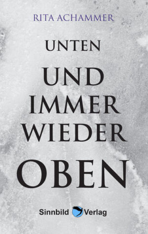 Dieses Buch verdankt sein Entstehen dem Wunsch der Buchheldin, auf die Bedeutung und Notwendigkeit der Familie hinzuweisen. Die Autorin ist nicht identisch mit der erzählenden Person. Ein reicher Schatz handschriftlicher Aufzeichnungen und viele persönliche Gespräche mit Roswitha ließen diese Lebensgeschichte entstehen. Was hier niedergeschrieben ist, ist tatsächlich geschehen, aber nicht alles, was geschehen ist, wurde niedergeschrieben. "Ich war die Bäuerin und die Magd - ein Leben in Berg und Tal" - ist eine Zeitdokumentation, aber auch ein Dokument vom Leben der kleinen Leute auf dem Lande, von scheinbar intakten Familien in scheinbar intakter Natur, von Menschen, die sich unerschrocken dem harten Lebenskampf stellen. "Verzicht nimmt nicht, Verzicht gibt", sagt Roswitha heute, "er gibt die Kraft des einfachen Lebens." Das Leben hat Roswitha auch zur folgenden Erkenntnis geführt: "Man kann wohl den Weg wählen, den man gehen will, aber nicht die Menschen, denen man begegnet." Möge Roswithas Leben Frauen in ähnlicher Situation Mut machen und Kraft geben, das eigene schicksalschwere Leben tapfer zu bestehen.