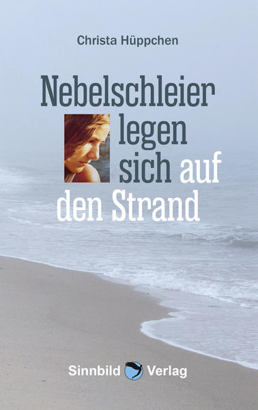 Ein Sommer im geteilten Berlin, eine deutsch-französische Begegnung zu Gast im Hause der Mendelssohns. Fragen über Fragen an eine nicht antwortende Generation - mitten im Erleben des Strudels der 68er: Blow-up, Lebensgefühl, Kunst und Kultur, Begegnungen im Garten am Herthasee unter sprechenden Bäumen unweit der Sphinxen im Grunewald. Eine Liebesgeschichte der besonderen Art.