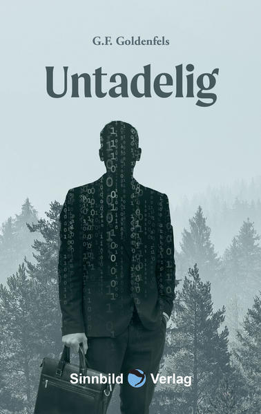 Untadelig | G.F. Goldenfels .