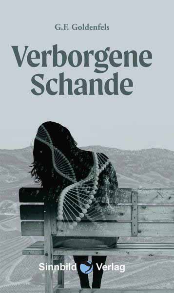 Verborgene Schande | G.F. Goldenfels