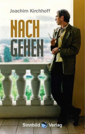 Als er an MS erkrankt, lässt Arend seine Erinnerungen aufschreiben. Er diktiert stundenweise sich abwechselnden Schreiberinnen sein Leben, da ihm die schleichende Krankheit die aktive Teilnahme daran mehr und mehr verwehrt. Es entsteht eine Sammlung von Briefen, adressiert an eine ferne Freundin, mit der ihn vor Jahren eine unerfüllte Beziehung verband, die sich langsam auflöste und im Nichts verschwand. Ähnlich schwindet auch seine Präsenz im öffentlichen kulturellen Leben. Dieser Verlustschmerz spiegelt sich in seinem Schreiben wider. Und während er glaubt, einer Spur in die Vergangenheit zu folgen, gelangt er auf einem gewundenen Umweg in die Gegenwart zurück. Denn Arend schickt die Briefe nicht ab, und indem er sie bei sich behält, offenbart sich, an wen seine Worte tatsächlich gerichtet sind.