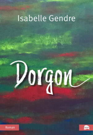 Dorgon | Bundesamt für magische Wesen