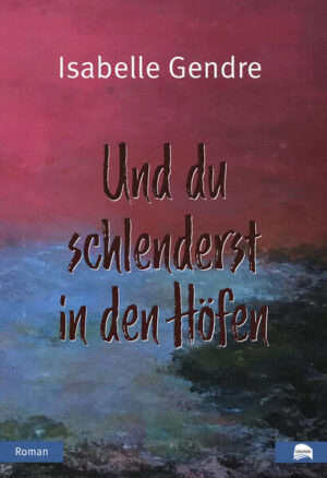 Li Min ist der Privateunuche des Kaisers Qianlong und steht ihm Tag und Nacht zur Verfügung. Er hat schon dem Vater des Kaisers treue Dienste geleistet. Gleichzeitig ist Li Min mit einigen Söhnen Qianlongs befreundet und hat somit Einblick in die privatesten Bereiche des Hofes. Wieviel darf er dem Kaiser erzählen, ohne seine Freunde zu kompromittieren? Wieweit kann er Qianlong widersprechen, wenn seine Meinung von dessen Ansichten abweicht? Es gelingt Li Min meistens, die heikle Balance zu halten zwischen Diskretion und Offenheit - wie es sich für einen gewieften Eunuchen gehört. Nur wenn es um den machtlüsternen Günstling des Kaisers, Hešen, geht, sind Li Min die Hände gebunden, denn Qianlong ist von Hešen so sehr angetan, dass er ihm völlig vertraut und alles glaubt. Doch irgendwann beginnt dieser, mit seinen korrupten Machenschaften, das Wohl des Reiches zu gefährden. Kann es Li Min trotzdem gelingen, dem Kaiser die Augen für die Wahrheit zu öffnen, ohne dass er seinen Kopf riskiert?