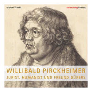 Willibald Pirckheimer | Bundesamt für magische Wesen
