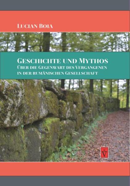 Geschichte und Mythos | Bundesamt für magische Wesen