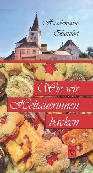 Das Ziel dieses Büchleins ist, unveröffentlichte, handschriftliche Sammlungen von Mutter, Großmutter, Urgroßmutter, Schwieger mutter und Tante, aus Heltau, meinem Geburtsort, wiederzugeben, wobei Sprache und Inhalt den Originalen nahe stehen und nur manchmal zum besseren Verständnis unserem heutigen Sprachgebrauch angeglichen wurden. (...) So entstand diese Sammlung alter Rezepte, die für den Hausgebrauch gedacht ist, aber auch für festliche Gelegenheiten.