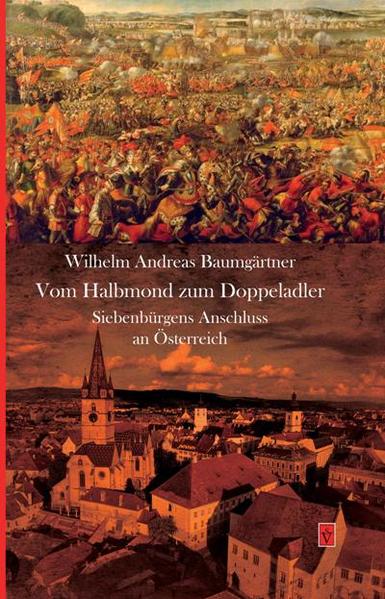 Vom Halbmond zum Doppeladler | Bundesamt für magische Wesen