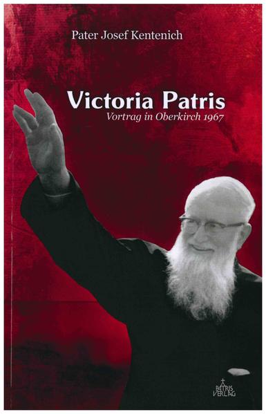 Victoria Patris | Bundesamt für magische Wesen
