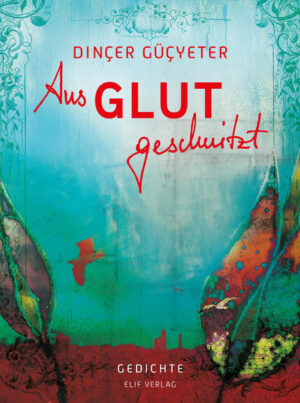 sei Schnitt, sei Schlitz, sei Wunde / heile dich mit eigenen Liedern / in der Röte des Morgenlichts - die neuen Gedichte von Dincer Gücyeter erfüllen diesen Anspruch, den der in Deutschland geborene Lyriker mit anatolischen Wurzeln in seinen Texten und an seine Texte stellt, in jeder Zeile. Ganz gleich, ob er sich der Heimat seiner Eltern erinnert, der sprachlosen Ankunft in einem neuen Land, ob er im Leid der Mutter die Chronik der Geschichte einer Arbeitsmigrantin evoziert, sich mit dem schweren Schatten des Vaters auseinandersetzt, Eros, aber auch sexuelle und politische Gewalt thematisiert, seine Gedichte, bildstark, mal zart, mal grob, doch immer sprachgewaltig Tradiertes mit der heutigen Lebenswelt verbindend, lassen das Sehnen der Liebenden, den Schmerz der Hoffnung, Trauer, Wut und Einsamkeit geradezu physisch mitempfinden. Und zugleich sind sie poetische Dokumente des Miteinanders, der Leidenschaft und der Lebenslust.