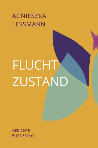 Agnieszka Lessmann begibt sich mit ihren Gedichten mitten hinein in ein Gebiet, das derzeit die aktuellen Nachrichten bestimmt. Flucht, Vertreibung, Emigration, Heimat, deren Verlust und die Suche danach, dies bestimmt die gesellschaftliche Debatte. Aber sie erweitert die Perspektive ihrer mal notathaften, mal balladesken Texte ins Historische: Der Fluchtzustand ist ein Menschheitszustand seit jeher, doch jede Generation muss ihn schmerzhaft selbst durchleben, als wäre er einzigartig und neu. Dabei dekliniert die in Polen geborene, in Israel und Deutschland aufgewachsene Autorin Geschichte anhand der Erfahrung der eigenen Familie durch. Das Wissen um die Größe des Fluchtzustands, der die eigene Person transzendiert, und biografische Konkretion durchdringen einander und fügen sich zu einer modernen Verserzählung von hoher Wahrhaftigkeit und Intensität.