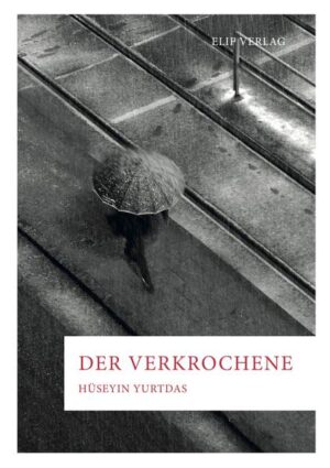 „Ich hingegen bin lediglich ein Reptil, das einen Spalt zum Verkriechen gefunden hat.“ Mit solch verstörenden Selbstäußerungen scheut sich der Protagonist dieser Aufzeichnungen nicht, eine tabulose Verwundbarkeit an den Tag zu legen. Der moderne Mensch, so wie er ihn sieht, lebt in einer hoffnungslosen Fiktion, poliert ununterbrochen und selbstvergessen sein Ego, schenkt sich neue Gesichter in der fabelhaften Welt der Selfies und wertet seinen öden Alltag mit der Inszenierung neuer Heldentaten auf, ohne je auf die tatsächlichen politischen und privaten Begebenheiten zu schauen oder gar ins eigene Innenleben. Die imaginären Machtspiele zwischen den Menschen haben es geschafft, die geistige Entwicklung gegen das Jubeln von Followern auszutauschen, völlig ungeachtet der Frage, wohin diese einzige Ablenkung sie treiben wird. Der Verkrochene zählt zu den ehrlichsten Underground-Erscheinungen der türkischen Literaturszene der letzten Jahre.