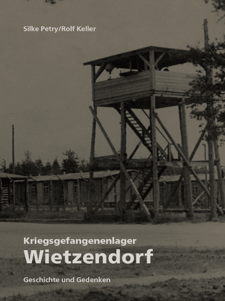 Kriegsgefangenenlager Wietzendorf | Bundesamt für magische Wesen