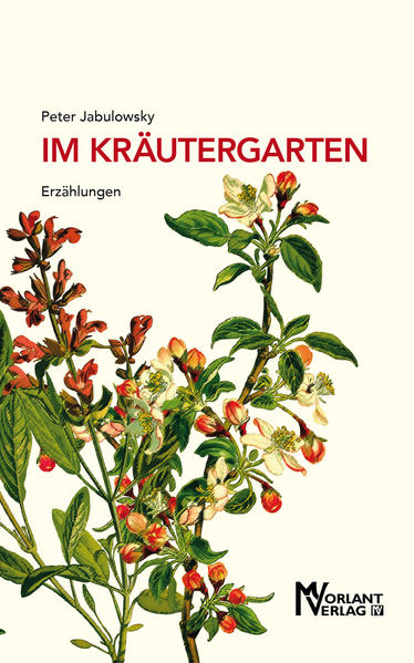 Neunzehn humorvolle, aber auch nachdenklich stimmende, Geschichten stellen die Gesundheit in den Mittelpunkt unseres täglichen Lebens. Manche erzählen von skurrilen Begebenheiten. Wann ist der Mensch gesund? Früher halfen Kräuter zur Heilung von Körper und Seele. Auch heute noch? Vielfältig sind die Ereignisse in den Erzählungen dieses Buches. Manche der Akteure sehen sich bösen Schicksalsschlägen ausgesetzt. Bleiben wir dennoch optimistisch. Denn Optimismus ist ein konstruktiver Faktor für gute Gesundheit.