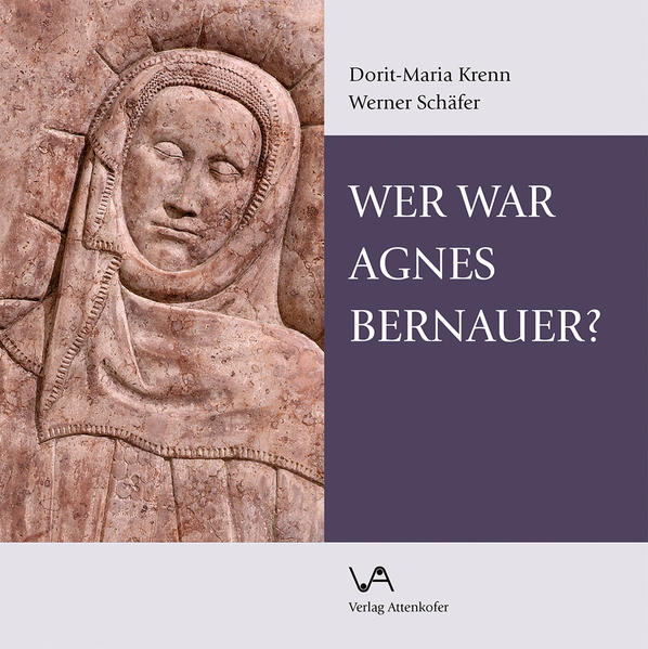 Wer war Agnes Bernauer? | Bundesamt für magische Wesen