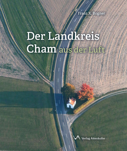 39 Gemeinden mit rund 127.00 Einwohnern machen den Landkreis einzigartig. Vielfältig sind die Landschaften: Im Osten der Oberpfälzer und er Bayerische Wald, in der Landkreismitte der dominierende Fluss Regen und nicht zu vergesen, die geologische Besonderheit des Pfahls. Schwer war die Auswahl, zu viele Ansichten im Landkreis sind etwas Besonderes, doch sehen Sie selbst!