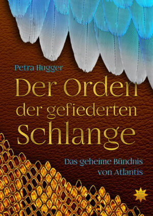 Das geheime Bündnis von Atlantis Dunkle Mächte bedrohen das Inselreich von Atlantis. Die rote Priesterschaft huldigt ihrem dunklen Anführer Belial, und ihre Mitglieder führen verbotene, schwarzmagische Rituale in die religiöse Welt, der atlantischen Stadt Poseidia ein. Die Hohepriesterin Kara lebt und arbeitet im Auftrag des Ordens der gefiederten Schlange auf der atlantischen Hauptinsel im Tempel des Lichts. Sie übt dort ihre verantwortungsvolle Aufgabe als Heilerin aus. Doch ihr unbeschwertes Leben wird von den dunklen Machenschaften der roten Priesterschaft überschattet. Kara, der grandiose Schmiedemeister Micah, und ihre mutigen Freunde aus der Priesterschaft vom Orden der gefiederten Schlange stellen sich der finsteren Bedrohung entgegen und werden zu einer geheimnisvollen Mission gerufen. Werden sie ihre geliebte Heimat retten können?