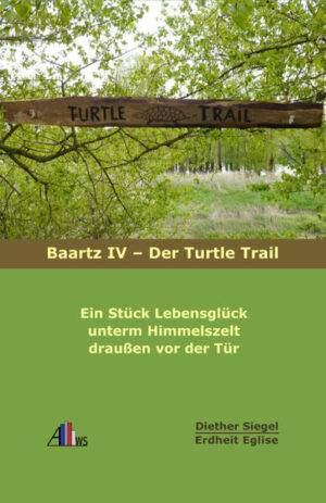 Das Buch bietet seinen Leser und Leserinnen und Lesern über die Lektüre hinaus die ungewohnte Erfahrung eines Walkabouts ins unbewohnte Auland der Elbe an. Ausgehend vom irokesischen Schöpfungsmythos der Himmelsfrau, die mit Hilfe unserer pflanzlichen und tierischen Verwandten die Erde auf dem Rücken der Meeresschildkröte gründet, stellt es kritisch unseren vom Eiligen Geist des Fortschritts geprägten Lebensstil in Frage und mahnt den Erhalt einer Schöpfung an, die wir nicht zuletzt ihnen verdanken.