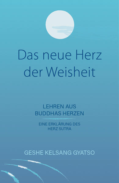 Diese völlig neue Präsentation durch den Autor von Moderner Buddhismus bietet dem zeitgenössischen Leser wahrhaft befreiende Einsichten und Ratschläge. Sie enthüllt die tiefgründige Bedeutung des Herzens der Lehren Buddhas-der Sutras der Vollkommenheit der Weisheit. Der Autor zeigt, wie alle unsere Probleme und Leiden aus unserer Unwissenheit über die endgültige Natur der Dinge stammen und wie wir diese Unwissenheit durch eine besondere Weisheit in Verbindung mit Mitgefühl für alle Lebewesen aufgeben und reines, dauerhaftes Glück genießen können.