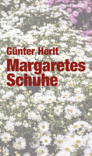 Margarete Arendt lebte von 1912 bis 1985, sie wurde 73 Jahre alt. Luther dichtete einst: »Unser Leben währet siebzig Jahre, und wenn’s hoch kommt, so sind’s achtzig Jahre, und wenn’s köstlich gewesen ist, so ist es Mühe und Arbeit gewesen