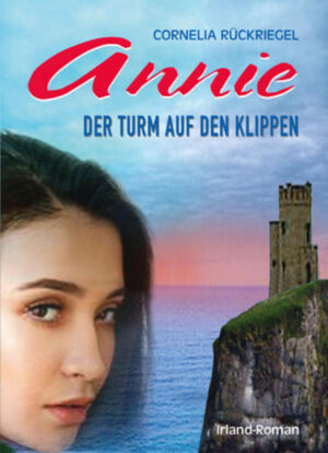 Das Buch gibt es direkt vom Verlag: https://www.leseschau.de/157 Und hier ist er - der brandneue Annie-Roman! Wie gewohnt entführt er uns auf die Smaragdinsel Irland, wo wir mit Annie und ihrem irischen Clan mitfiebern, mitleiden und mitlachen. Spannend, einfühlsam, mitreißend… eben ein echter Annie-Roman! Das Leben auf der Halbinsel Dingle an der irischen Westküste klingt in harmonischem Grundakkord. Annie und der irische Clan erleben Höhen und Tiefen, bis sie plötzlich völlig unverhofft in eine Situation geraten, die mit erschreckender Deutlichkeit aufzeigt, wie schmal der Grat zwischen Leben und Tod sein kann.