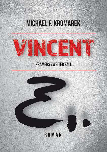 Paul van der Berge, auch „Vincent“ genannt, ein sehr erfolgreicher deutscher Maler, hat sich in der Bretagne, im Département Côtes d'Armor, niedergelassen. Er malt in fast van Gogh'scher Genialität und missbraucht seine anerkannte Stellung als bewunderungswürdiger Meister, um reihenweise seine Schüler und Schülerinnen, Modelle, Verehrerinnen und Käuferinnen zu verführen. Darunter vier junge Damen aus sehr ehrenwerten bretonischen Familien, die sich noch dazu in einem Verein mit dem Namen „Glan Breizh“ („Reine Brtegane“) vehement für die Abwehr jeder Überfremdung dieses Landstrichs und die Pflege sittlicher und moralischer bretonischer Werte und Tugenden einsetzen. Van der Berge wird grausam verstümmelt und ermordet. Frank Kramer, ebenfalls deutscher Wahlbretone, stößt auf die Leiche und macht sich - aus Verehrung für van der Berge als Künstler wie aus detektivischer Neugier - an die Aufklärung des Mordes, dieses Mal mit dem Einverständnis der Polizei und in enger Zusammenarbeit mit der äußerst attraktiven hinterbliebenen Lebensgefährtin van der Berges, Sibylle von Niersberg. Der Ermittlungpfad verläuft auf dem schmalen Grat zwischen erotischer und pornographischer Kunst durch eine Welt bretonischer Besonderheiten - voll von Gefahren, die dieses Land am Meer zu bieten hat. Aber Kramer kennt sich aus - zumindest glaubt er das. Schließlich ist das hier sein 2. Fall!